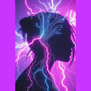 Brain on Overdrive