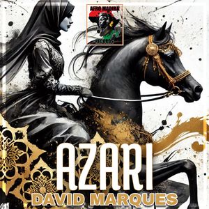 Azari