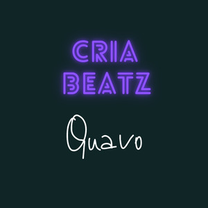 Quavo