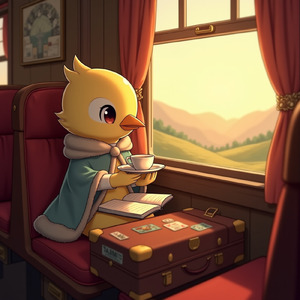 ジェラシーデバイス