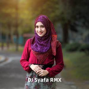 Dj Shollallahu Ala Muhammad Slow Bass