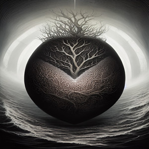 Entre, o Velho Mundo Está Acabando