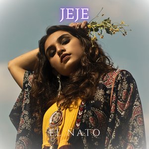 Jeje
