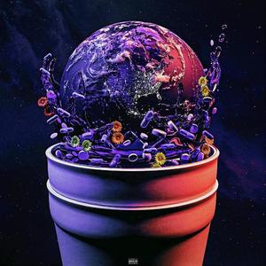 Big Slime (feat. BJ DA PLUG)