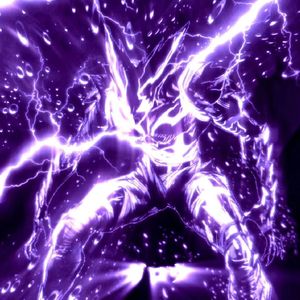 不屑（Prod.Raymone）