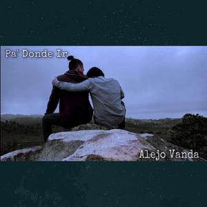 Pa' Donde Ir