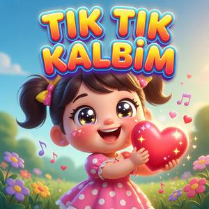 Tık Tık Kalbim