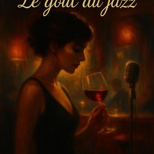 Sous les lampadaires