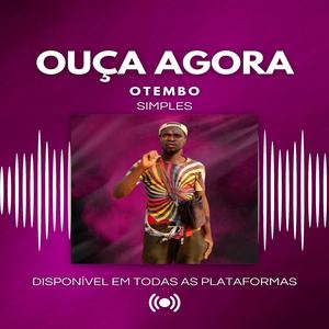 OTEMBO (feat. Simples)