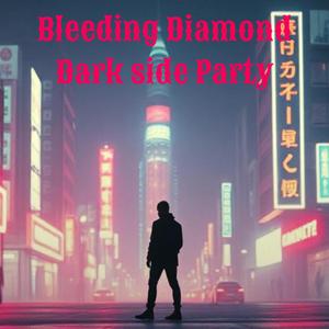 Dark Side Party