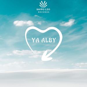 Ya Alby