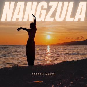 Nangzula
