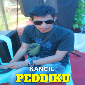 Peddiku