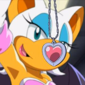 JuggYo$h!t.mp3 (feat. ****haunter)