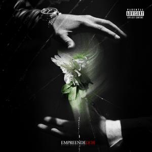 Talento (feat. Zendel & Konfuzo_412)