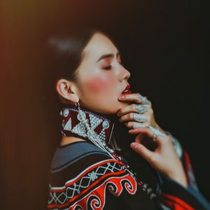 守望