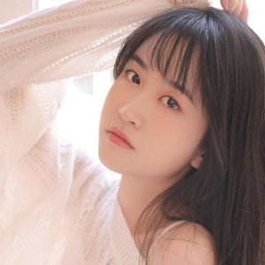 走过村庄向远方（热播）