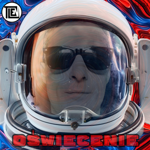 Oświecenie