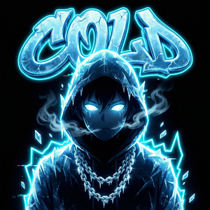 Cold
