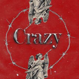 Crazy Over You