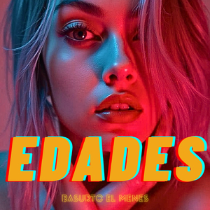 Edades