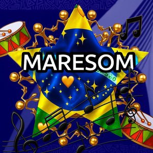 Meu coração só faz Tum Tum (Gilmar Remix)