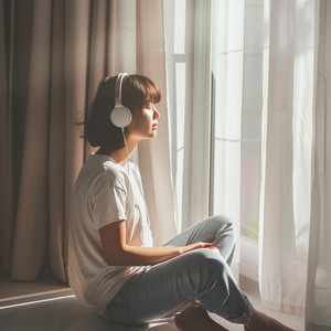 Melodía Diaria De Armonía