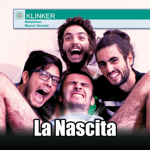 Scendo in un minuto