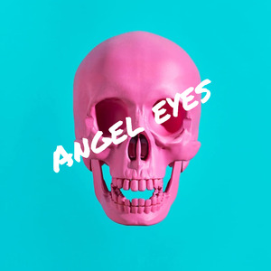 Angel Eyes