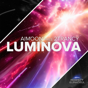 Luminova (Extended Mix)