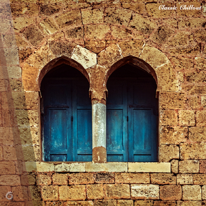 Chariness (Original Mix)