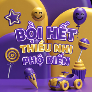 Taka-Taka Cô Giáo Tươi Cười