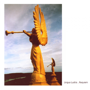 Summer's Day (Original Mix)