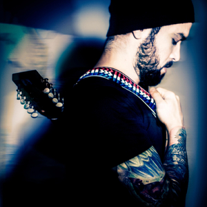 Radiomotora Jaquemate (feat. Radiomotora & Horacio Blanco)