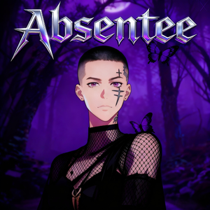 【Phonk】Absentee 游子（大东北我的家乡 Phonk版）