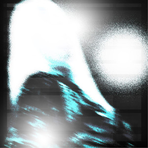 Скажут все глаза