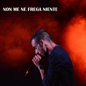 Non me ne frega niente