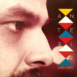 Interlúdio (feat. Juliana Perdigão)