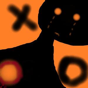 Did u really say that?