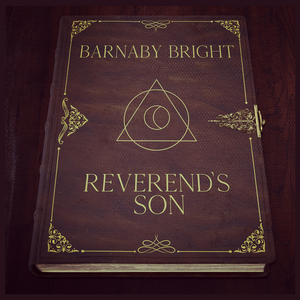 Reverend's Son