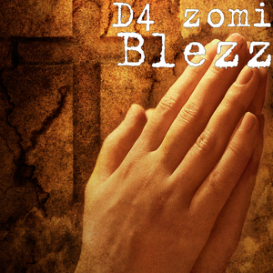 Blezz