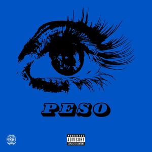 Peso