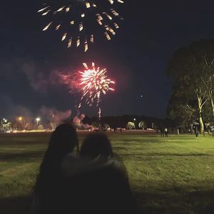 梦醒（prod by FRESH _ ye）