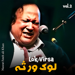 Ranjhay Yaar Walon (Live)