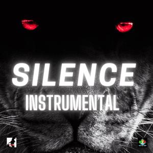 SILENCE INSTRUMENTAL (SYCKA)