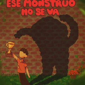 Cosas que resolver