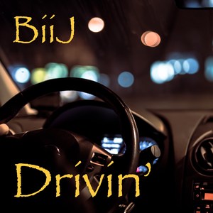 Drivin'