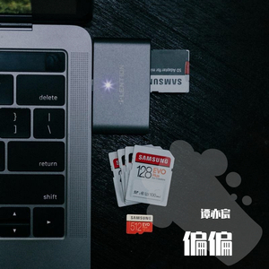 偏偏（翻自 迪丽热巴）