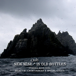 Recounting Ceannt / Skibereen