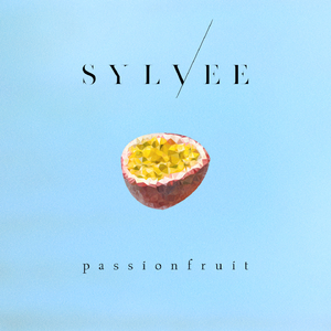 Passionfruit